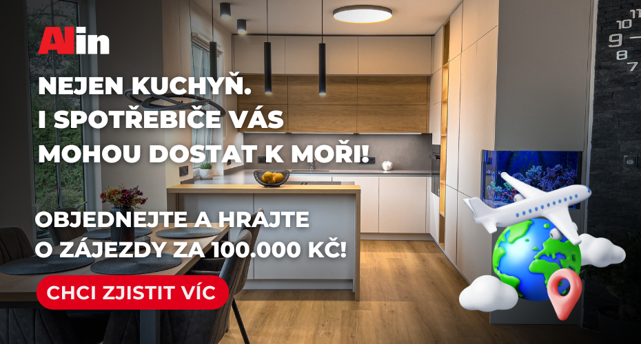 Banner - Zájezd 1.8.-15.12.
