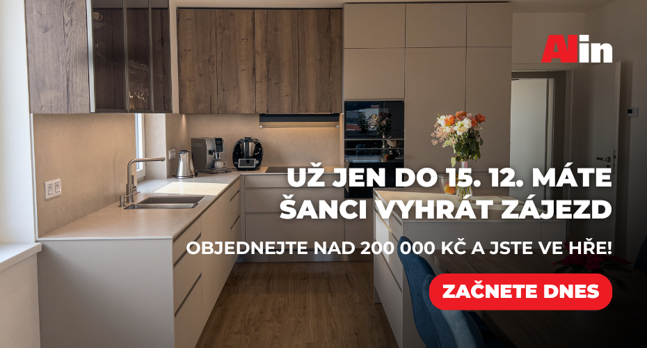 Banner - Zájezd 1.8.-15.12.