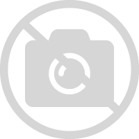 5 let záruka chlazení Siemens