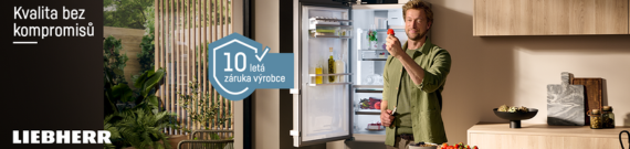 Reklamní banner, kategorie