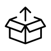 Nové & rozbalené