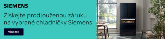 Reklamní banner, kategorie