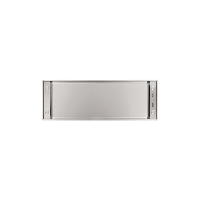 Vestavný odsavač par Novy Mini Pure'line 820