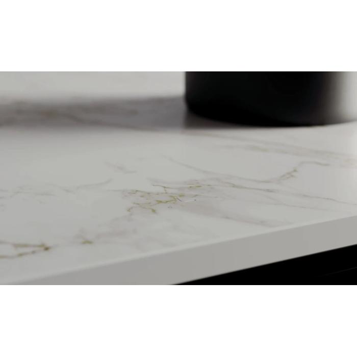 Skrytá indukční varná deska Novy Undercover 53006