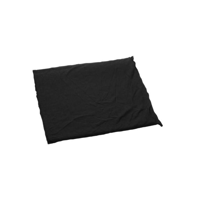 Uhlíkový filtr Electrolux MCFE52PL