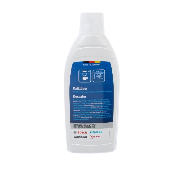 Univerzální odvápňovač Bosch/Siemens 00312521