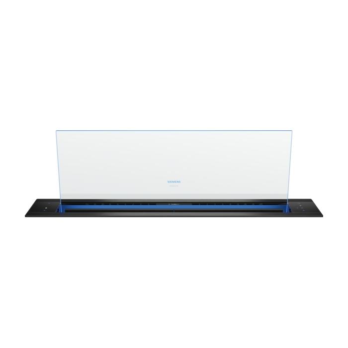 Stolní odsavač par Siemens StudioLine LD98WMM66