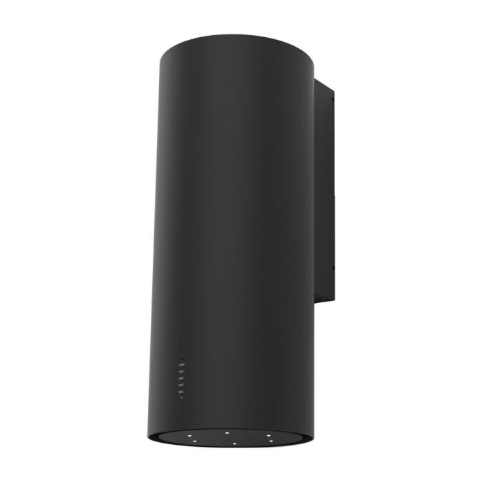Digestoř Faber CYLINDRA PLUS EV8 BK MATT A37