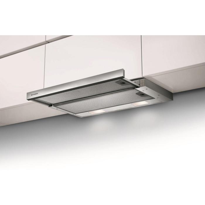 Digestoř Faber FLEXA HIP NG AM/X A60