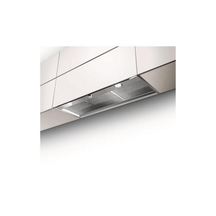 Digestoř Faber IN-NOVA COMFORT EG6 X A90