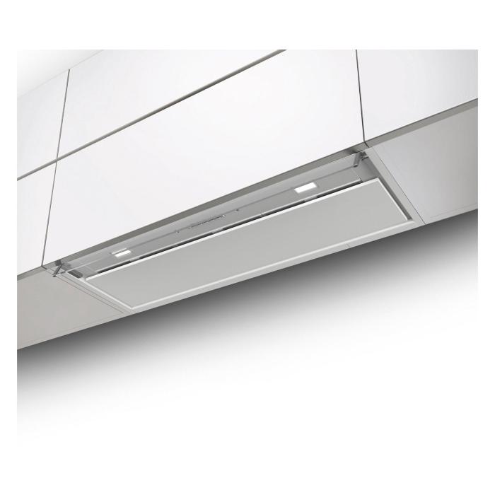 Digestoř Faber IN-NOVA PREMIUM WH MATT A120