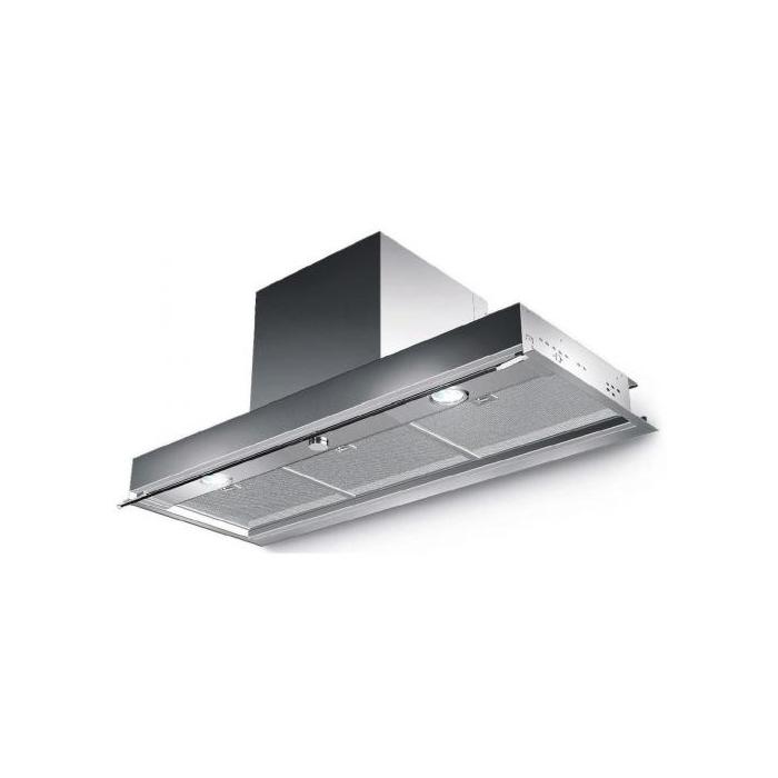 Digestoř Faber IN-NOVA SMART X A120