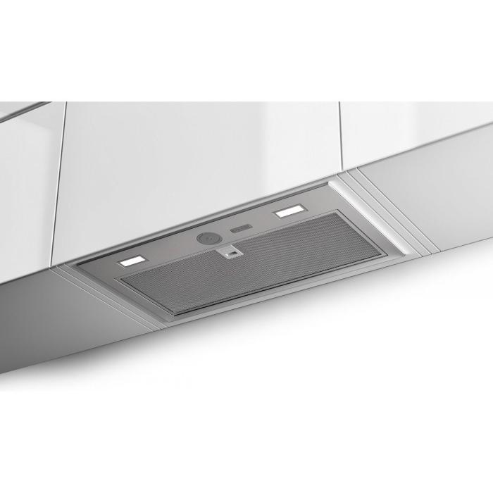 Digestoř Faber INKA PLUS HCS X A70