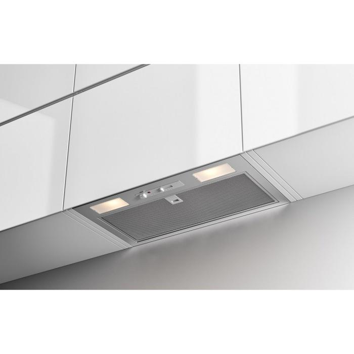 Digestoř Faber INKA SMART HC X A70