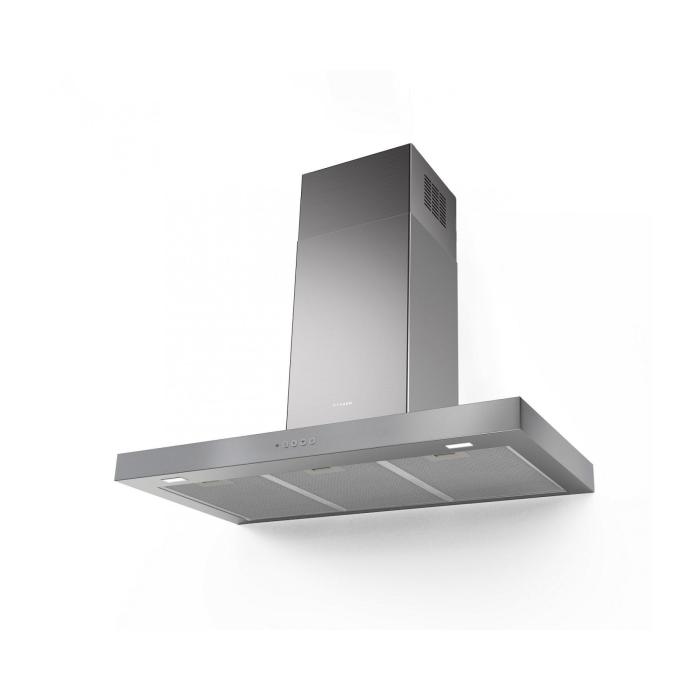 Digestoř Faber STILO COMFORT X A90