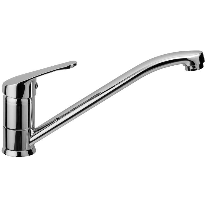 Kuchyňská baterie Sinks Pronto - více barev