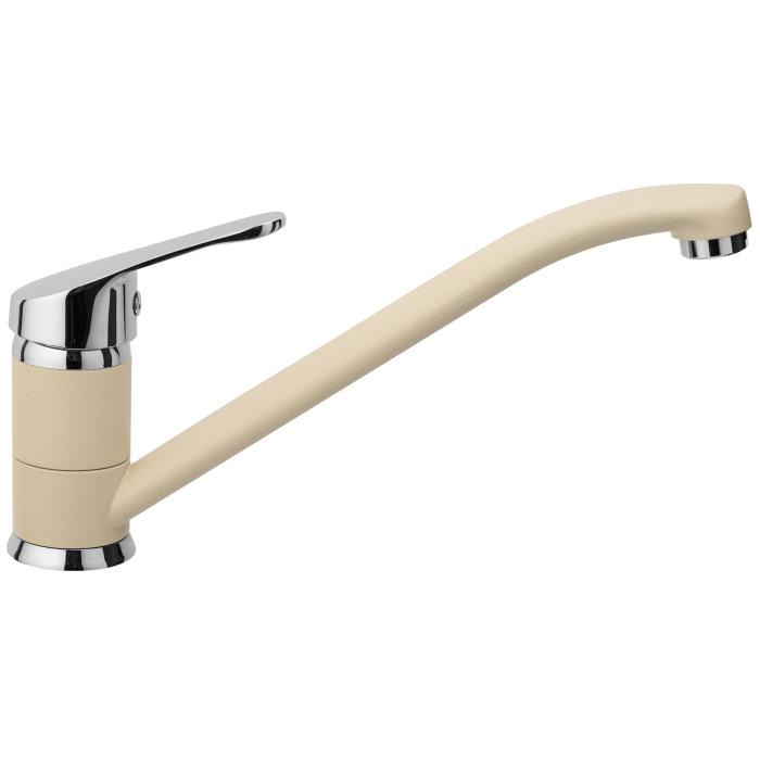 Kuchyňská baterie SINKS Pronto - 50 Sahara