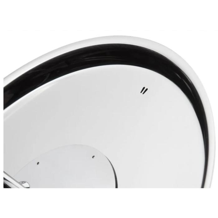 Hrnec KOLIMAX PRECISE s poklicí, průměr 26cm, objem 6.5l