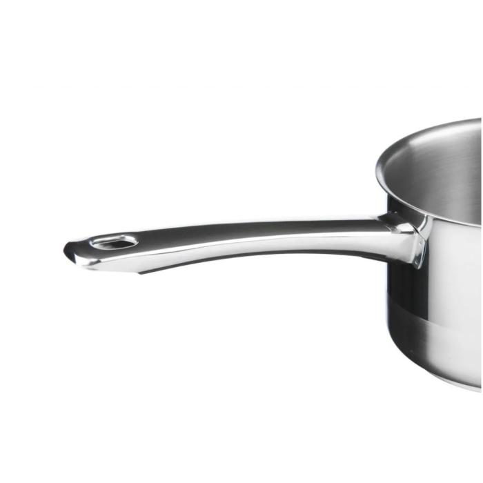 Hrnec KOLIMAX KLASIK s rukojetí , průměr 15cm, objem 1.5l