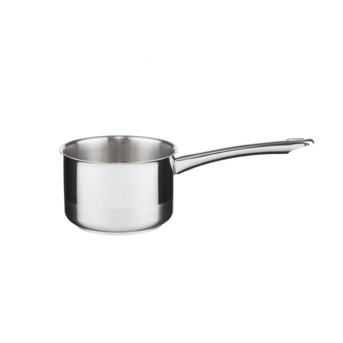 Hrnec KOLIMAX KLASIK s rukojetí , průměr 15cm, objem 1.5l