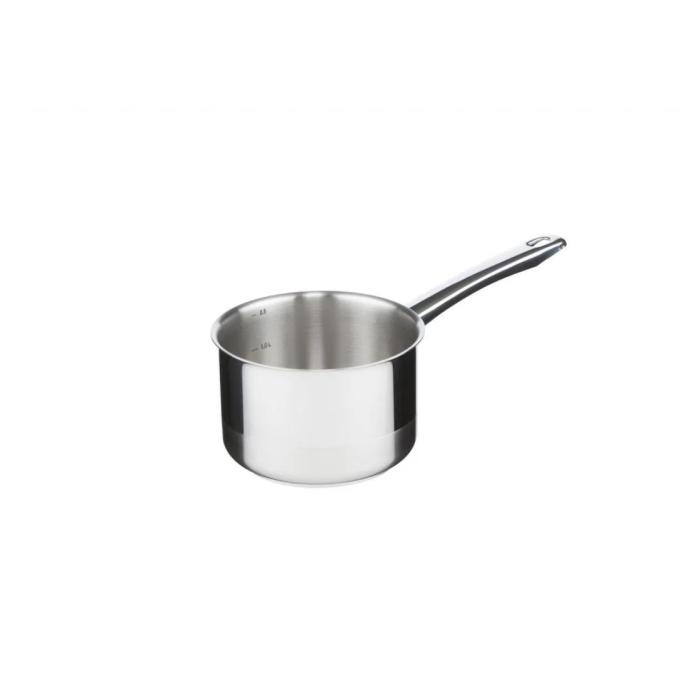 Hrnec KOLIMAX KLASIK s rukojetí , průměr 15cm, objem 1.5l