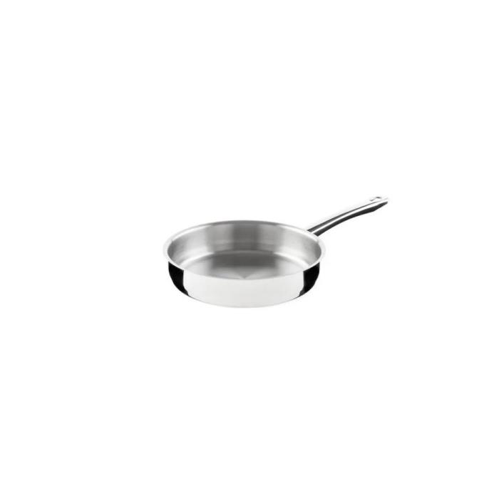 Pánev KOLIMAX KLASIK, průměr 22cm, objem 1.5l