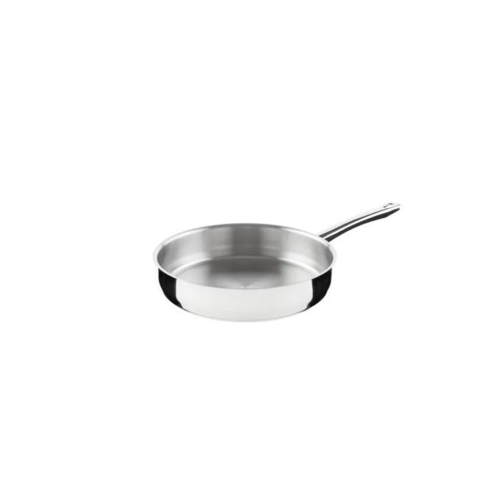 Pánev KOLIMAX KLASIK, průměr 26cm, objem 2.5l