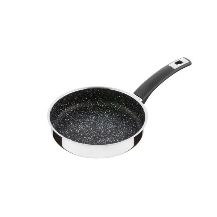 Pánev KOLIMAX FLONAX STANDARD, průměr 22 cm