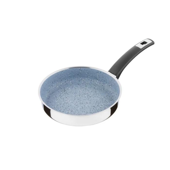 Pánev KOLIMAX FLONAX STANDARD, průměr 22 cm