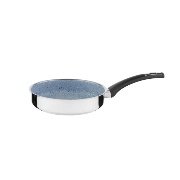 Pánev KOLIMAX FLONAX STANDARD, průměr 22 cm
