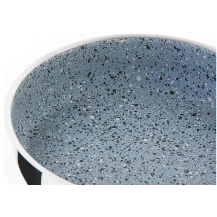 Pánev KOLIMAX FLONAX STANDARD, průměr 22 cm