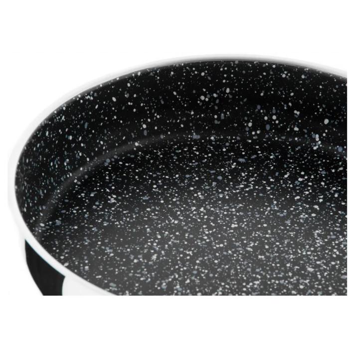 Pánev KOLIMAX FLONAX STANDARD, průměr 26 cm