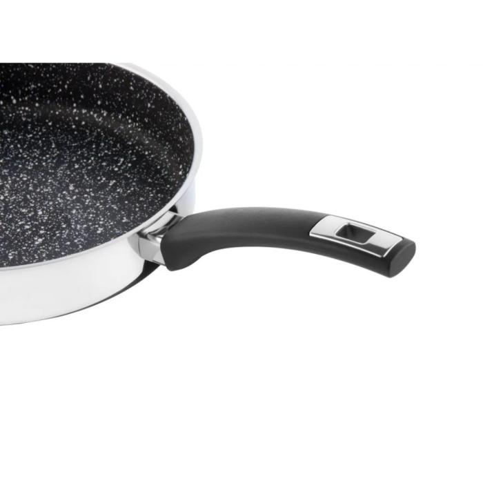 Pánev KOLIMAX FLONAX STANDARD, průměr 26 cm