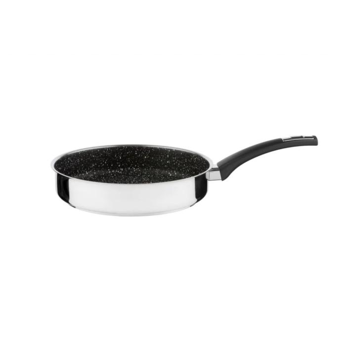 Pánev KOLIMAX FLONAX STANDARD, průměr 26 cm