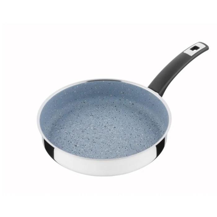 Pánev KOLIMAX FLONAX STANDARD, průměr 26 cm