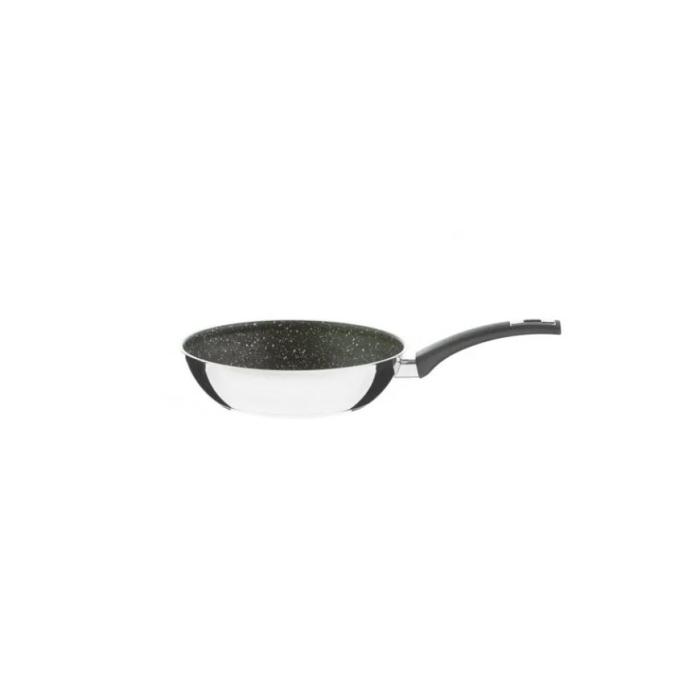 Pánev KOLIMAX FLONAX COMFORT, průměr 26 cm