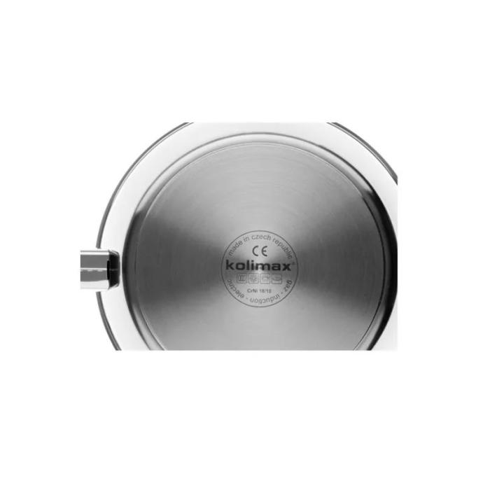 Pánev KOLIMAX FLONAX COMFORT, průměr 26 cm