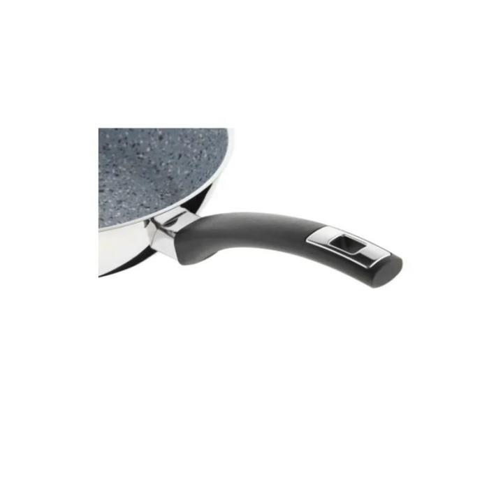Pánev KOLIMAX FLONAX COMFORT, průměr 26 cm