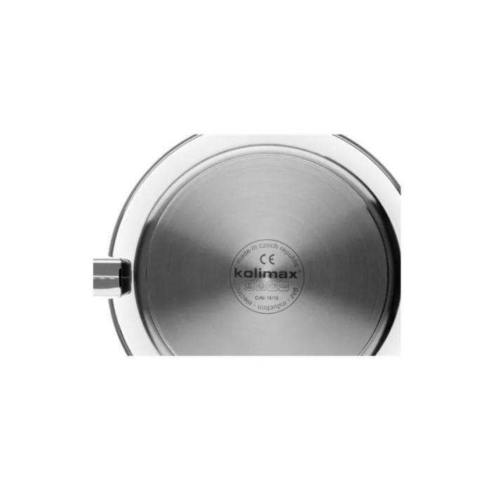 Pánev KOLIMAX FLONAX COMFORT, průměr 26 cm