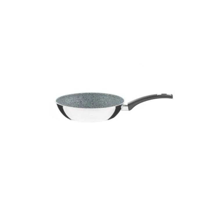 Pánev KOLIMAX FLONAX COMFORT, průměr 26 cm