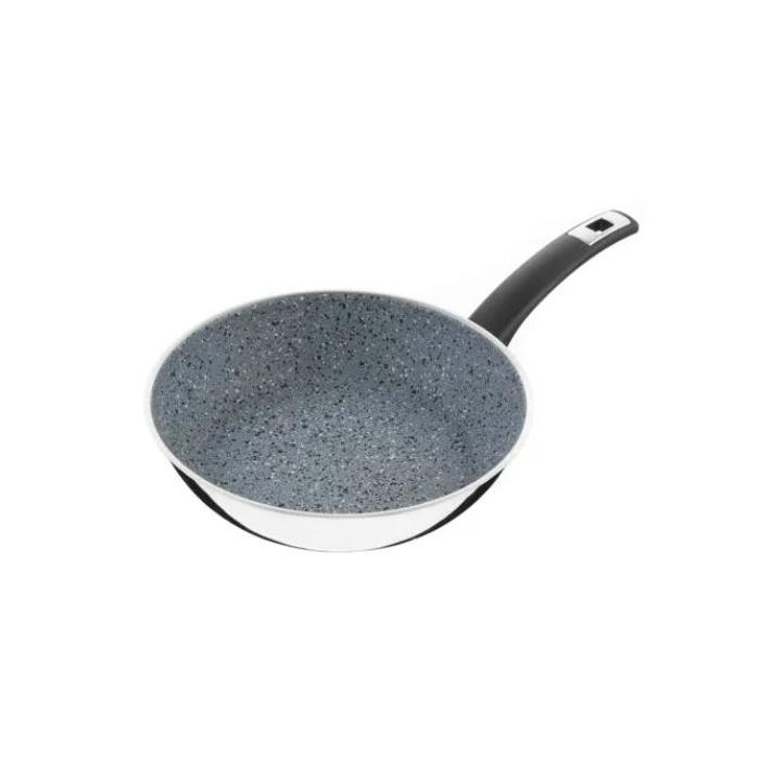 Pánev KOLIMAX FLONAX COMFORT, průměr 26 cm