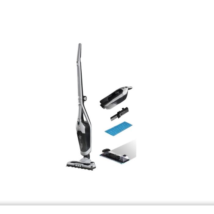 Tyčový vysavač CONCEPT 18,5 V VP4201