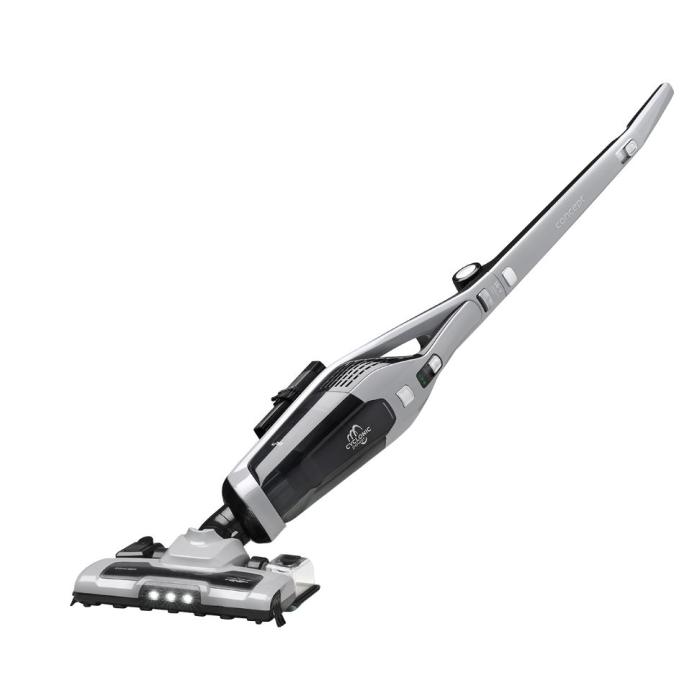 Tyčový vysavač CONCEPT 18,5 V VP4201