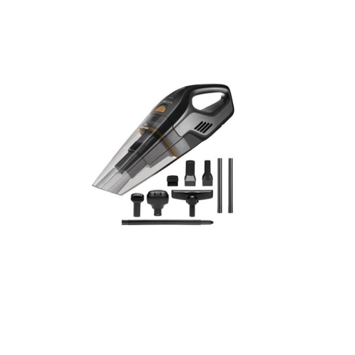 Ruční vysavač CONCEPT 18,5 V WET & DRY RISER EXTENSION VP4353