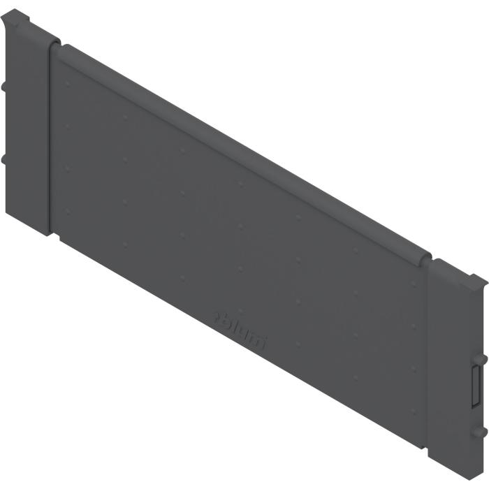 BLUM ZSI.020Q Tandembox ORGA LINE dělící příčka 176mm