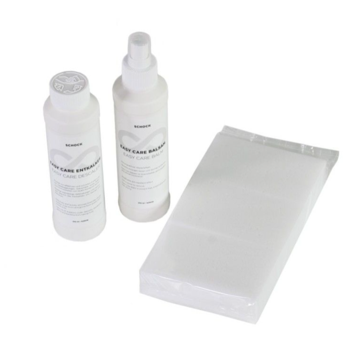 Easy care set Schock 629732