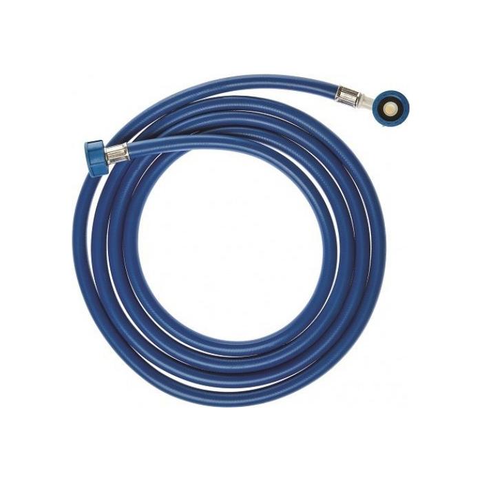 Přívodní hadice Electrolux E2WII350A2 - 3,5 m