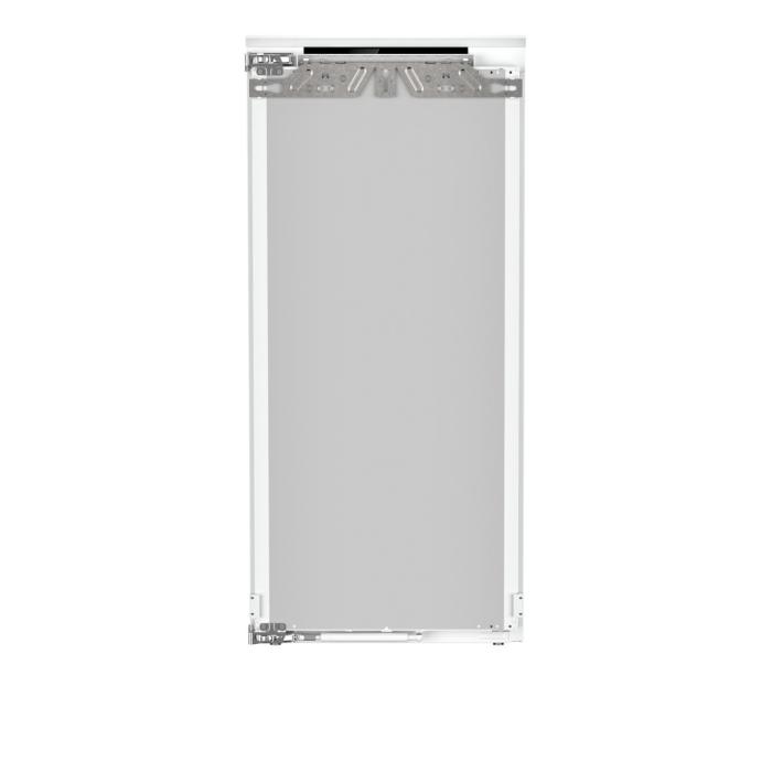 Vestavná mraznička Liebherr SIFNdi 4155