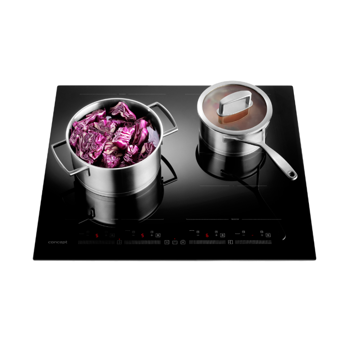 IDV6160