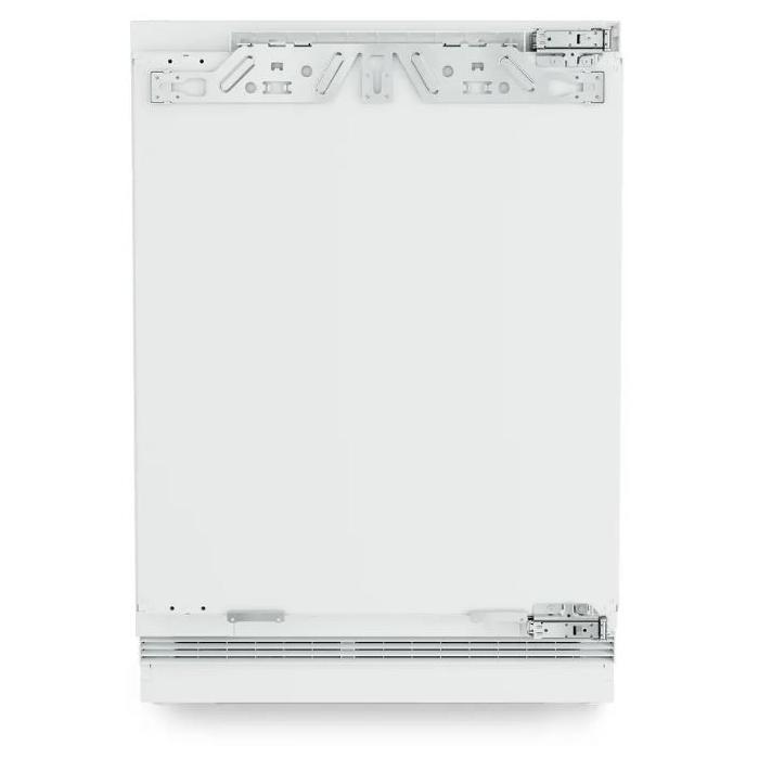 Podstavná chladnička Liebherr URc 3700